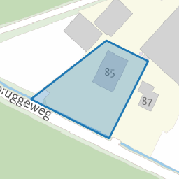 Perceel LNK00-AF-211