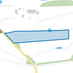 Perceel LNK00-AF-213