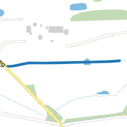 Perceel LNK00-AF-214