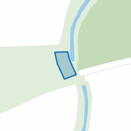 Perceel LNK00-AF-216