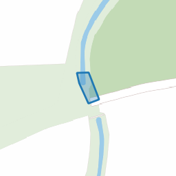 Perceel LNK00-AF-217