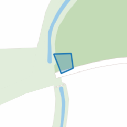 Perceel LNK00-AF-218