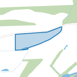 Perceel LNK00-AF-219