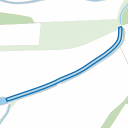 Perceel LNK00-AF-220