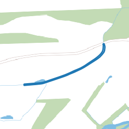 Perceel LNK00-AF-221