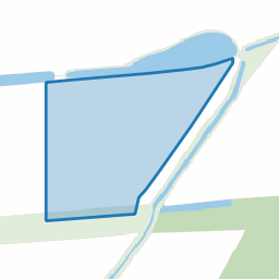 Perceel LNK00-AF-223