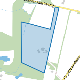 Perceel LNK00-AF-224