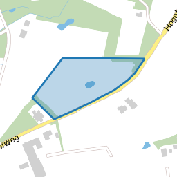 Perceel LNK00-AF-225