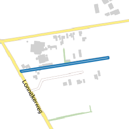 Perceel LNK00-AF-226