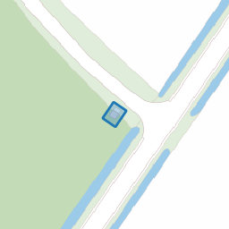 Perceel LNK00-AF-231