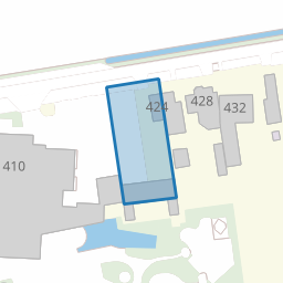 Perceel LNK00-AF-234