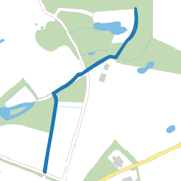 Perceel LNK00-AF-235