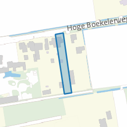 Perceel LNK00-AF-239