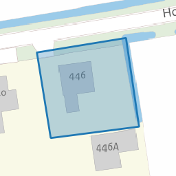 Perceel LNK00-AF-240