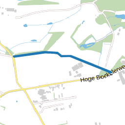 Perceel LNK00-AF-241