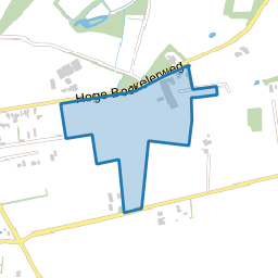 Perceel LNK00-AF-242