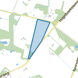 Perceel LNK00-AF-244