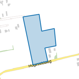 Perceel LNK00-AF-245