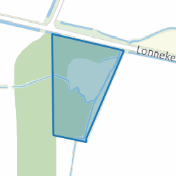 Perceel LNK00-AF-246