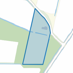 Perceel LNK00-AF-247