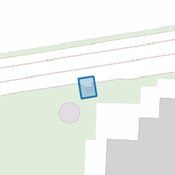 Perceel LNK00-AF-248