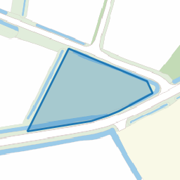 Perceel LNK00-AF-249