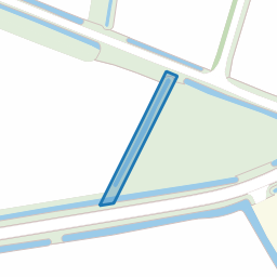 Perceel LNK00-AF-250