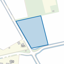 Perceel LNK00-AF-251