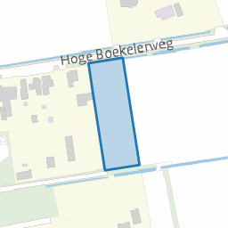 Perceel LNK00-AF-252