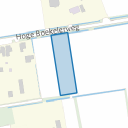 Perceel LNK00-AF-253