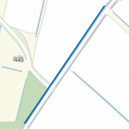 Perceel LNK00-AF-255