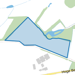 Perceel LNK00-AF-257