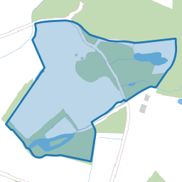 Perceel LNK00-AF-258