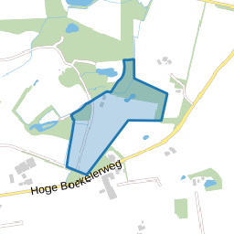 Perceel LNK00-AF-259