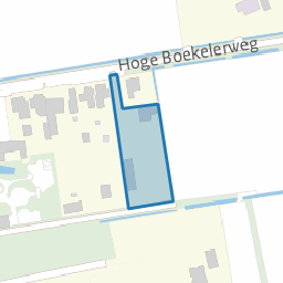 Perceel LNK00-AF-260