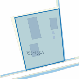 Perceel LNK00-AF-261