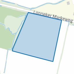 Perceel LNK00-AF-262