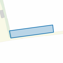 Perceel LNK00-AF-263