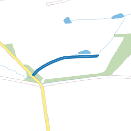 Perceel LNK00-AF-265