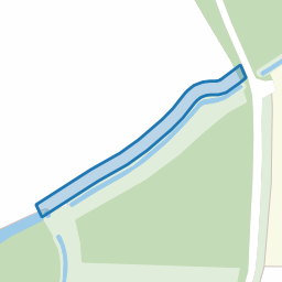 Perceel LNK00-AF-266