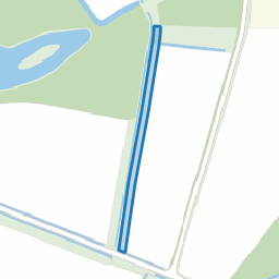 Perceel LNK00-AF-267