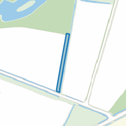 Perceel LNK00-AF-268