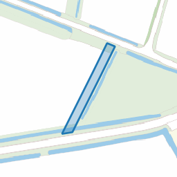 Perceel LNK00-AF-269