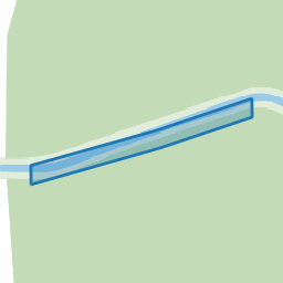 Perceel LNK00-AF-270