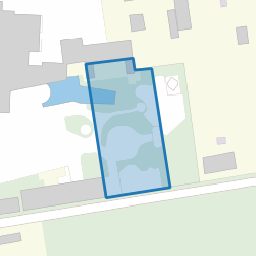 Perceel LNK00-AF-271