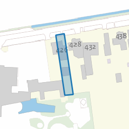 Perceel LNK00-AF-272