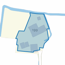 Perceel LNK00-AF-275