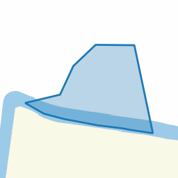 Perceel LNK00-AF-277