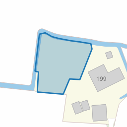 Perceel LNK00-AF-278