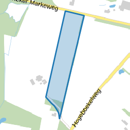 Perceel LNK00-AF-281